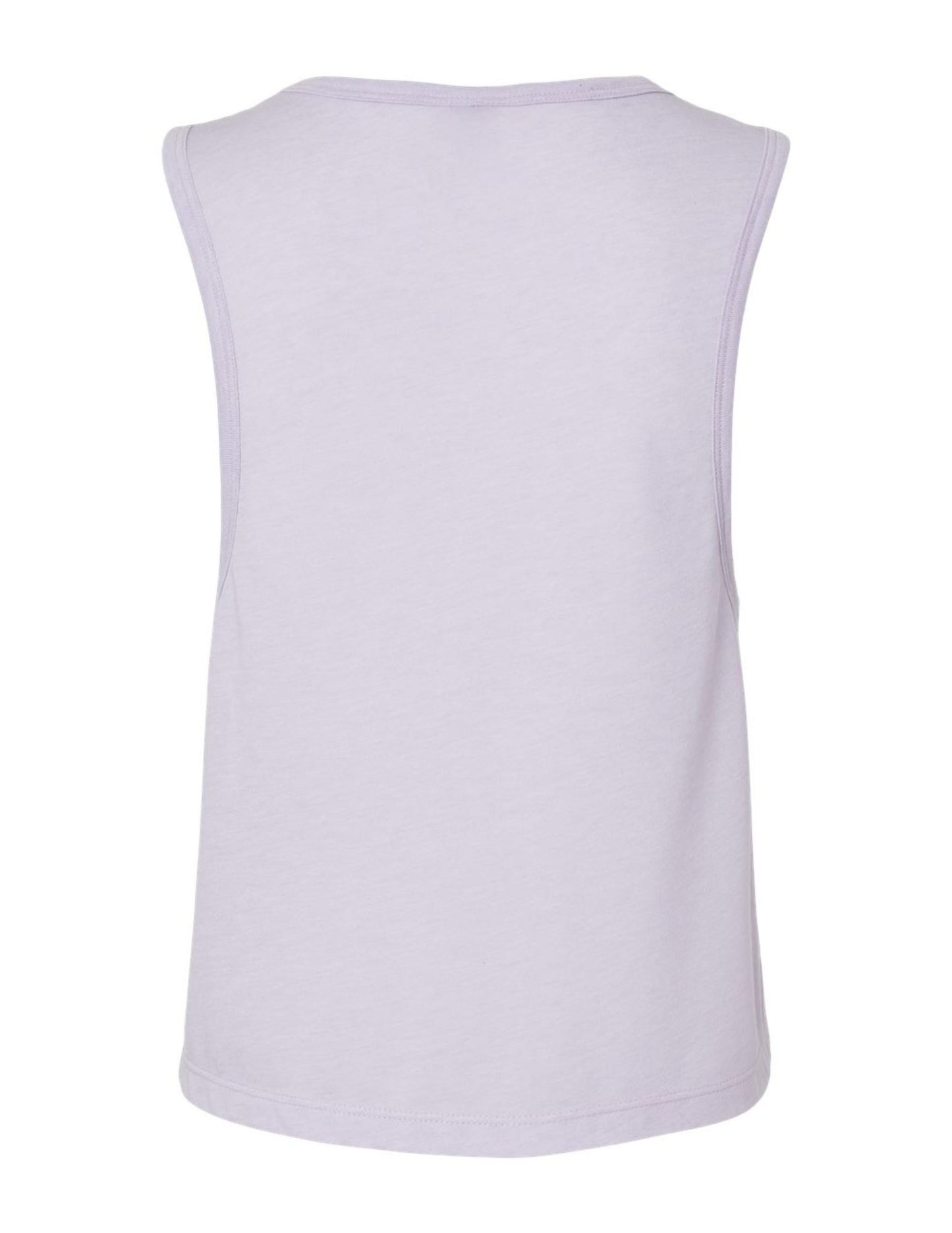 Peak 180 Valentine's Women's Festival Crop Tank - 5083