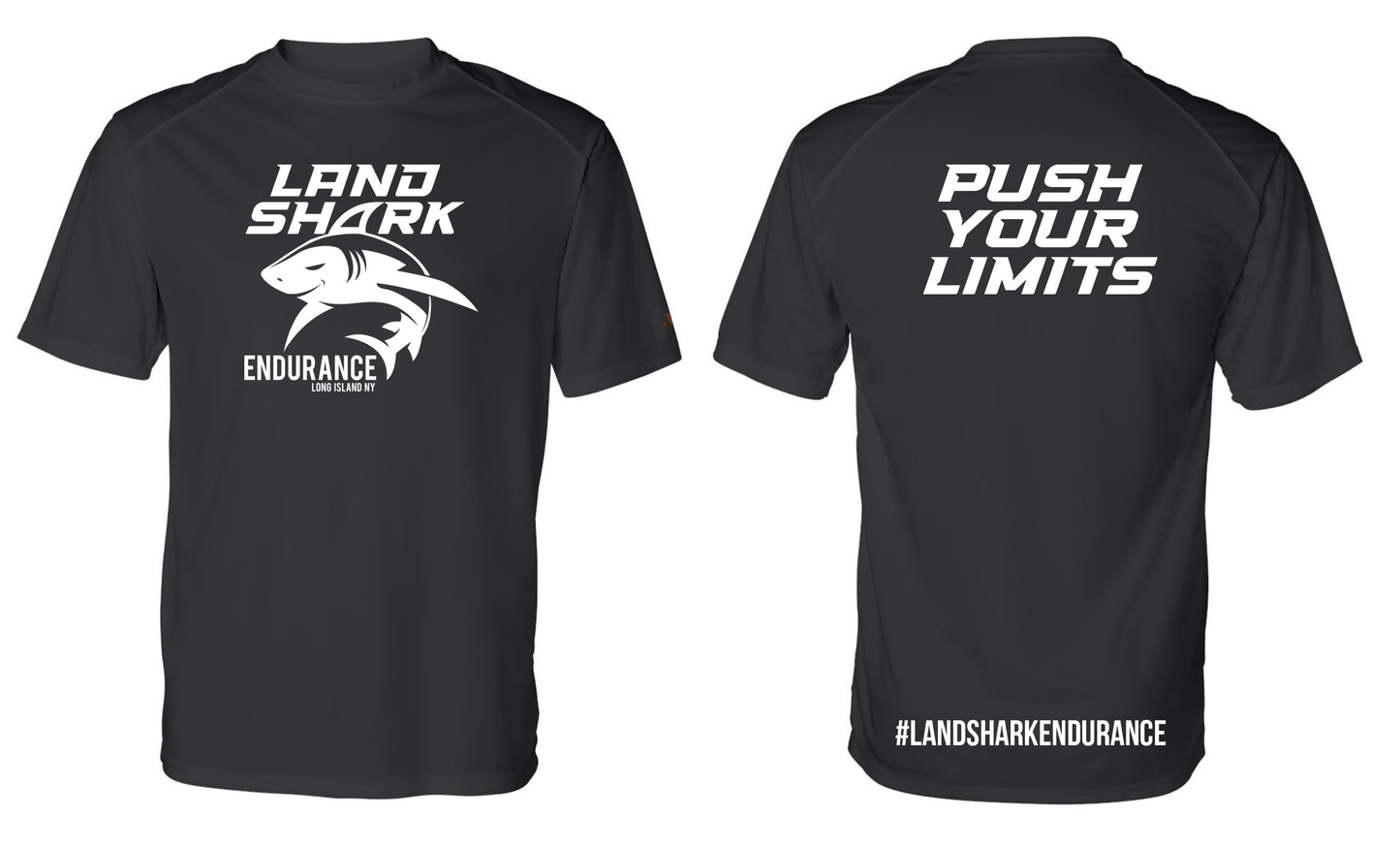 Men's Land Shark Design 1 4120