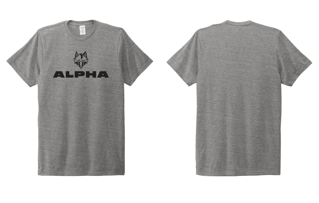 Alpha Unisex Tri-Blend Tee - 02_AL2004