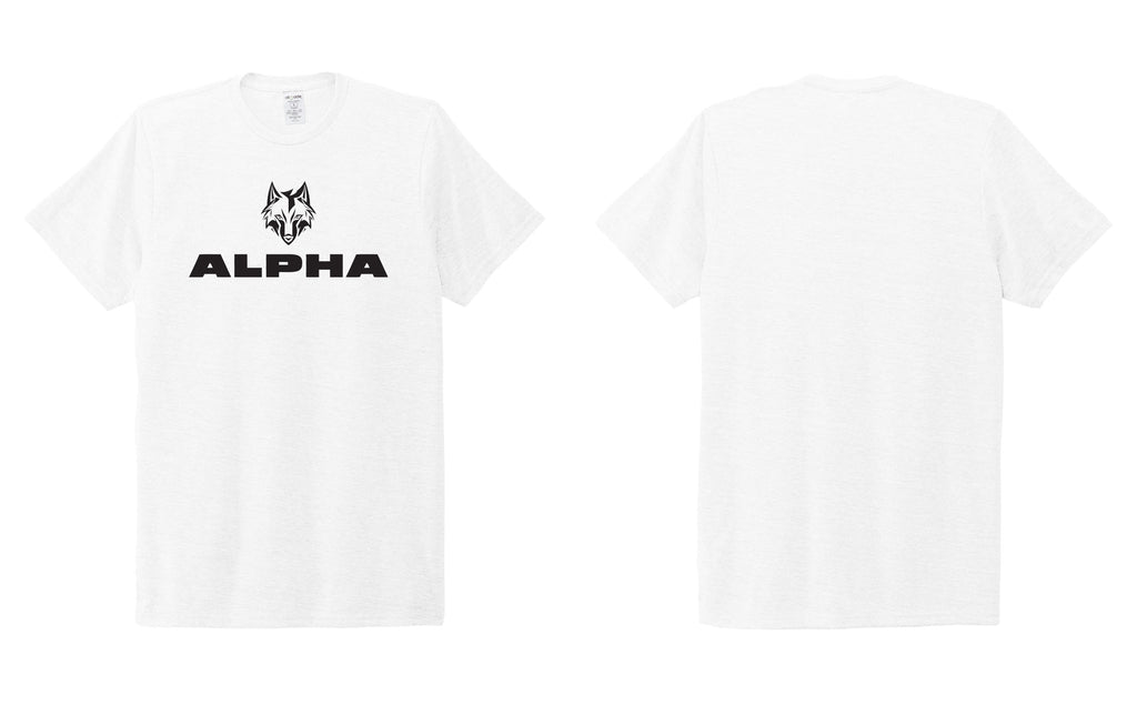 Alpha Unisex Tri-Blend Tee - 02_AL2004