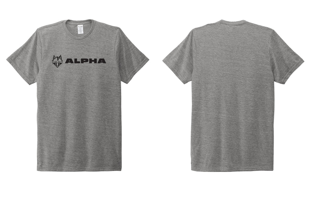 Alpha Unisex Tri-Blend Tee - 04_AL2004