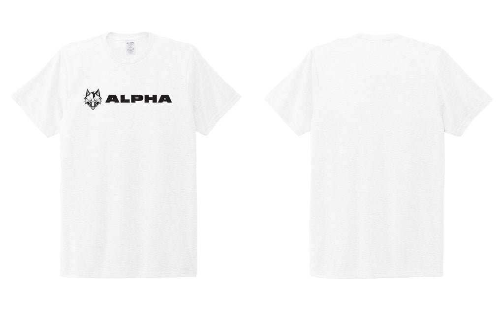 Alpha Unisex Tri-Blend Tee - 04_AL2004