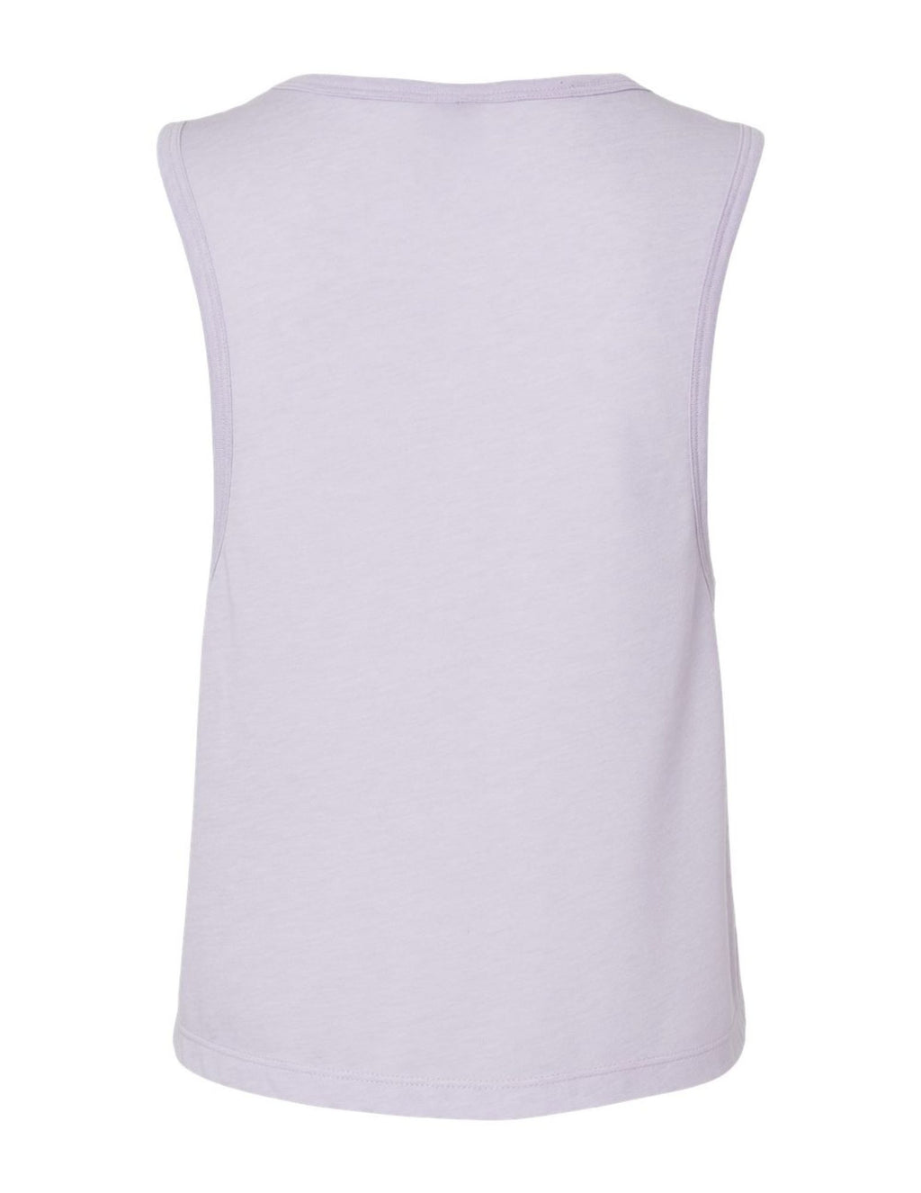Peak 180 Valentine's Women's Festival Crop Tank - 5083