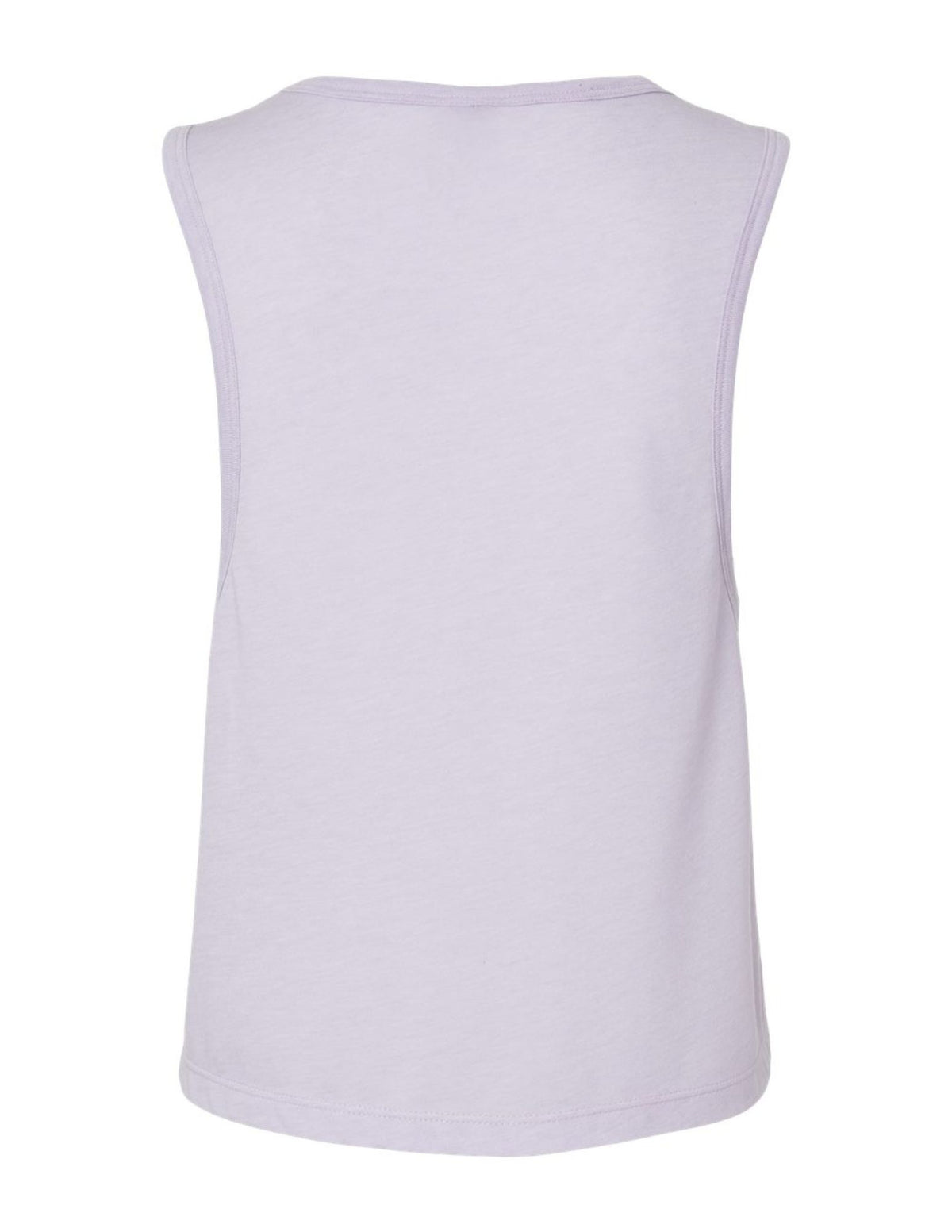Peak 180 Valentine's Women's Festival Crop Tank - 5083