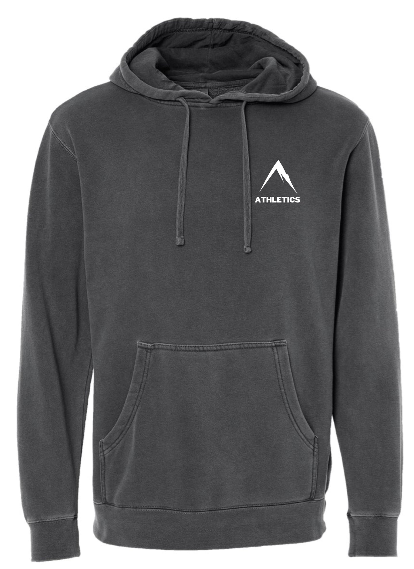 Peak 180 Top Set Hood PRM4500