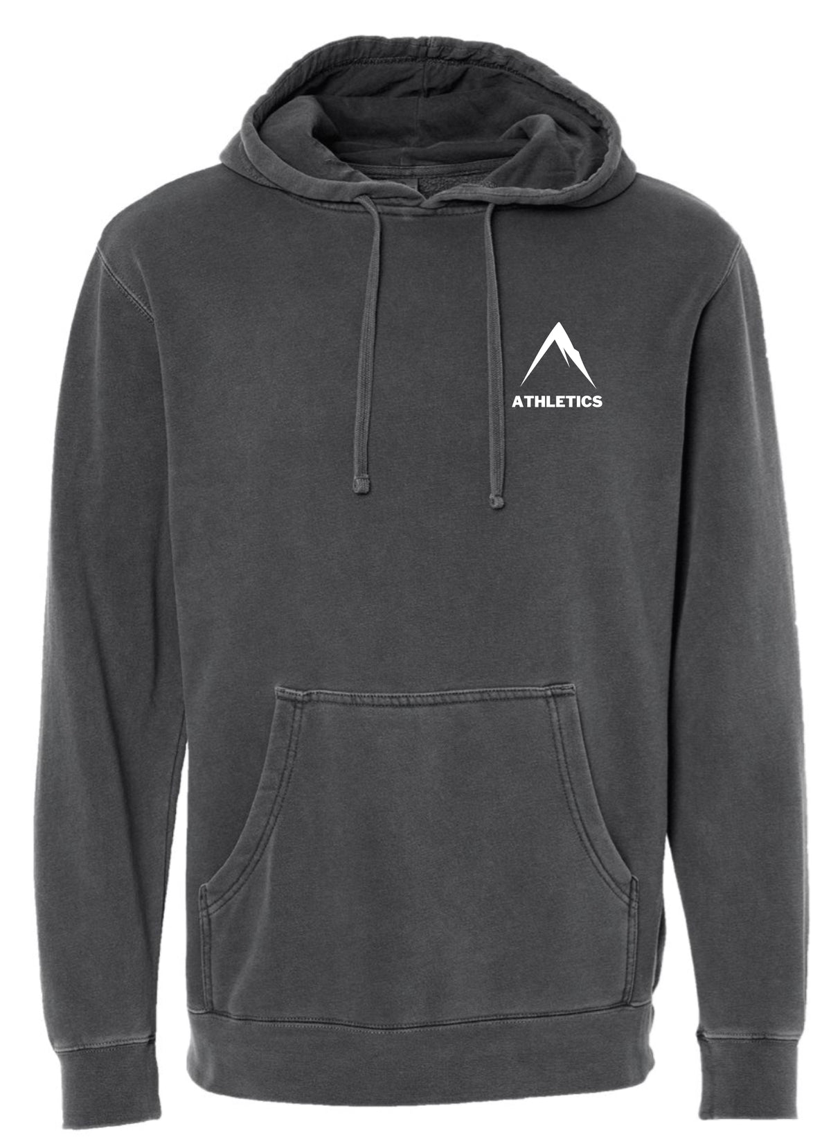 Peak 180 Top Set Hood PRM4500