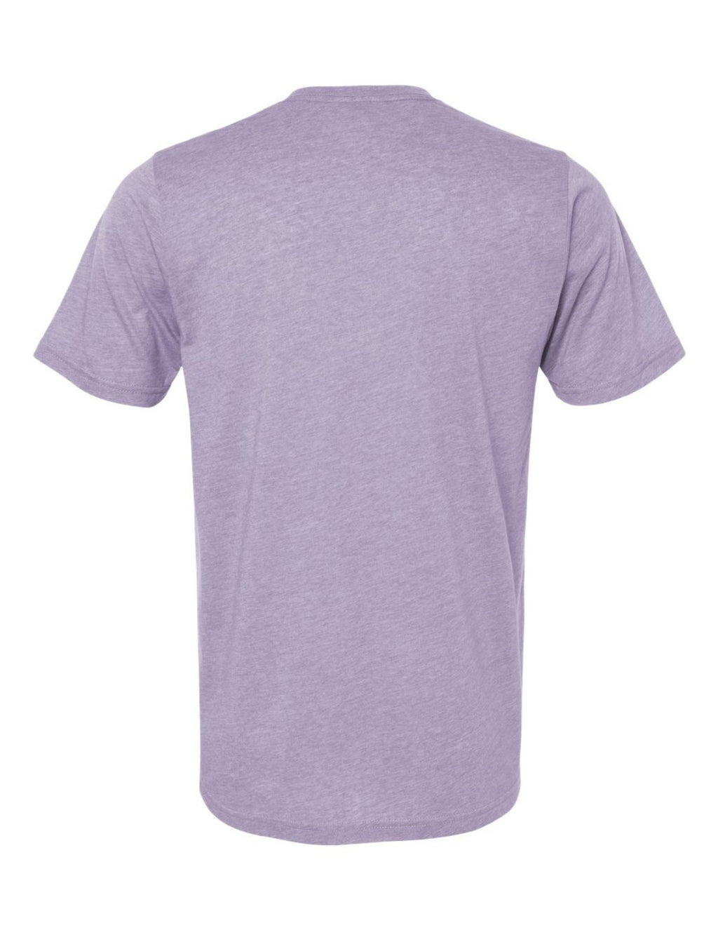 Peak 180 Valentine's Unisex Festival T-Shirt - 6200