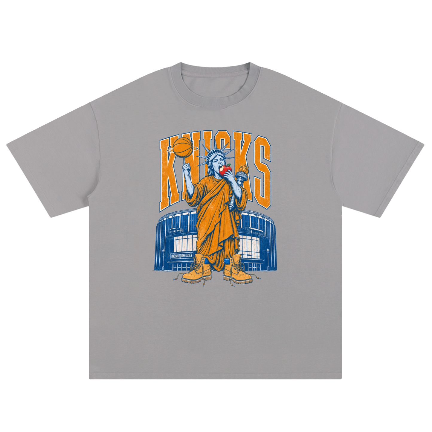 NYK 2026 Champions