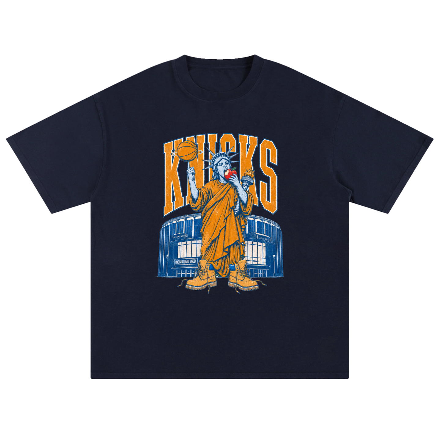 NYK 2026 Champions