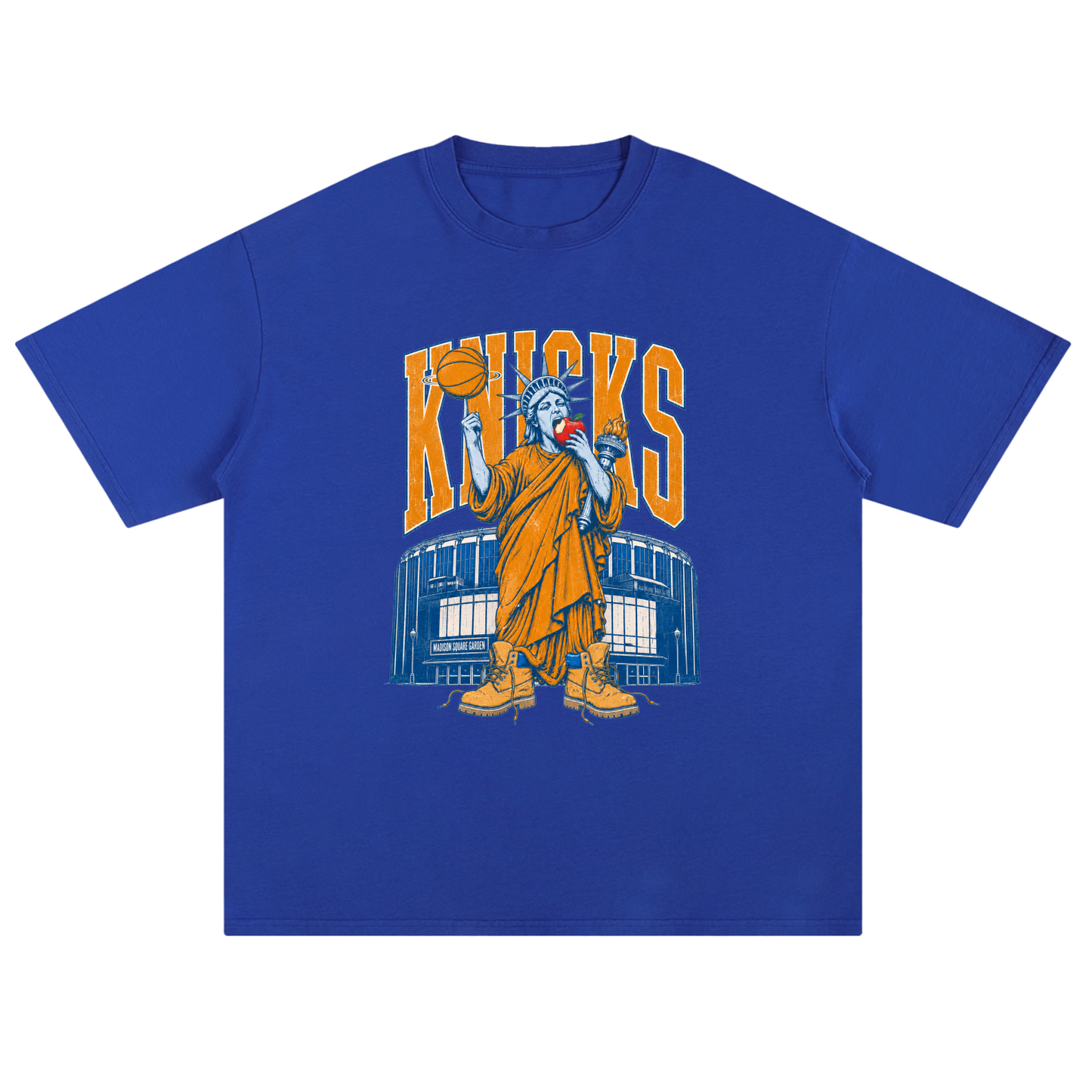 NYK 2026 Champions