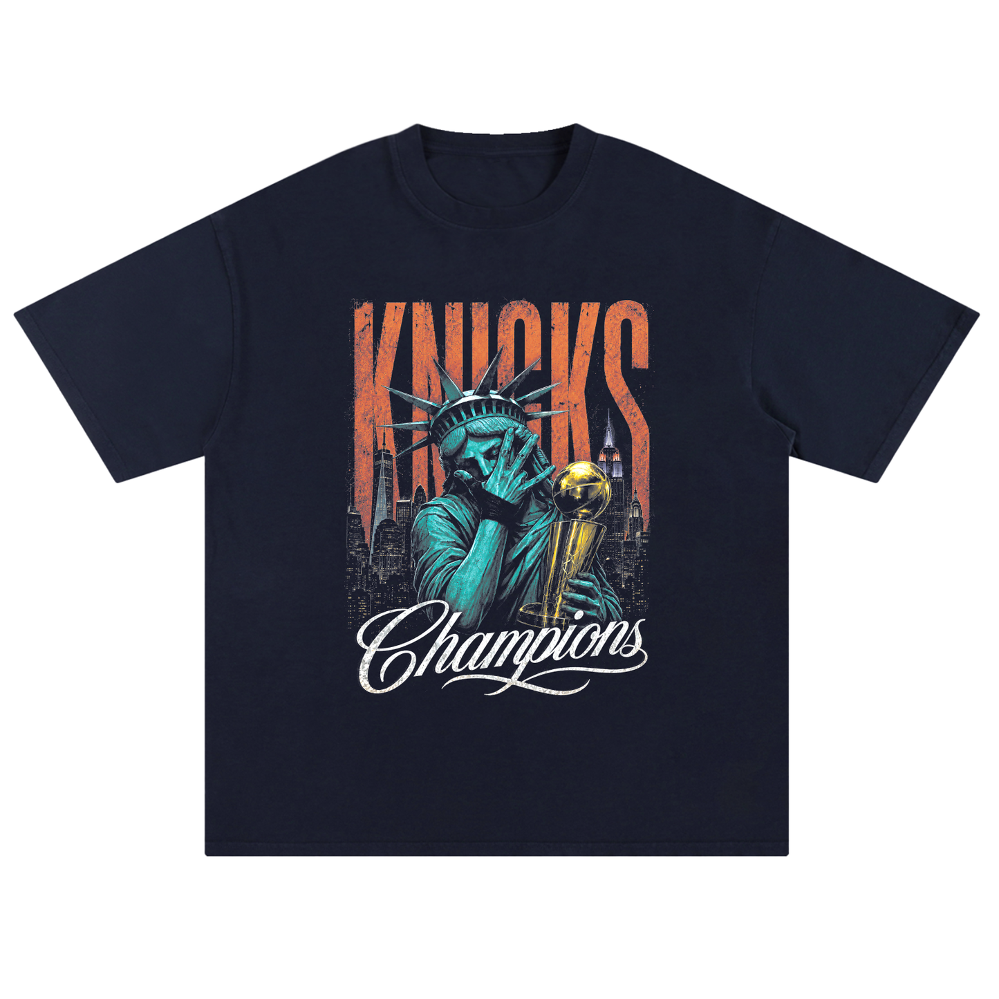 NYK 2026 Champions
