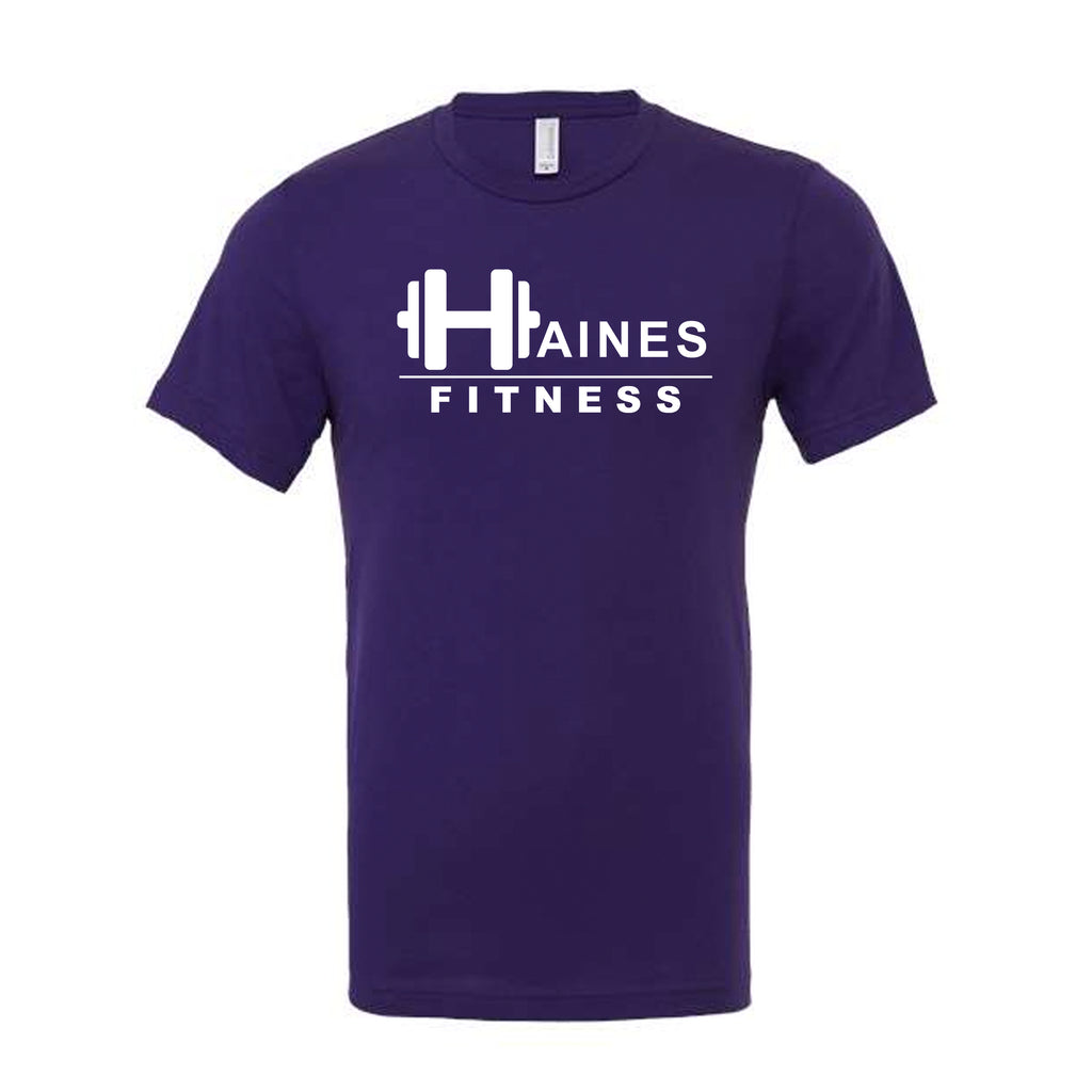 Haines Fitness 3001 All Colors