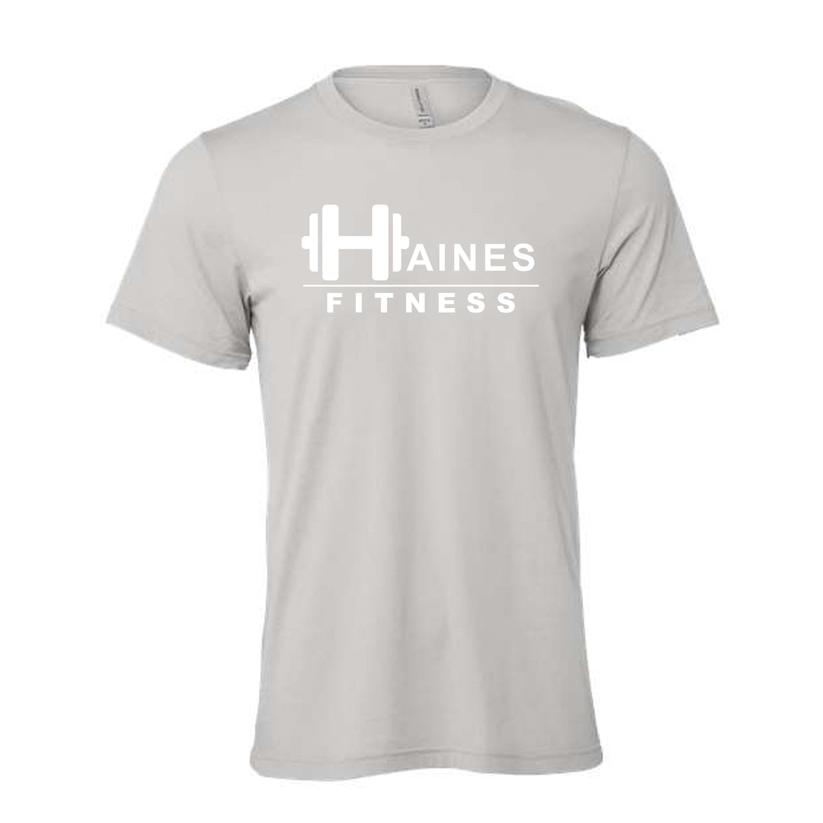 Haines Fitness 3001 All Colors