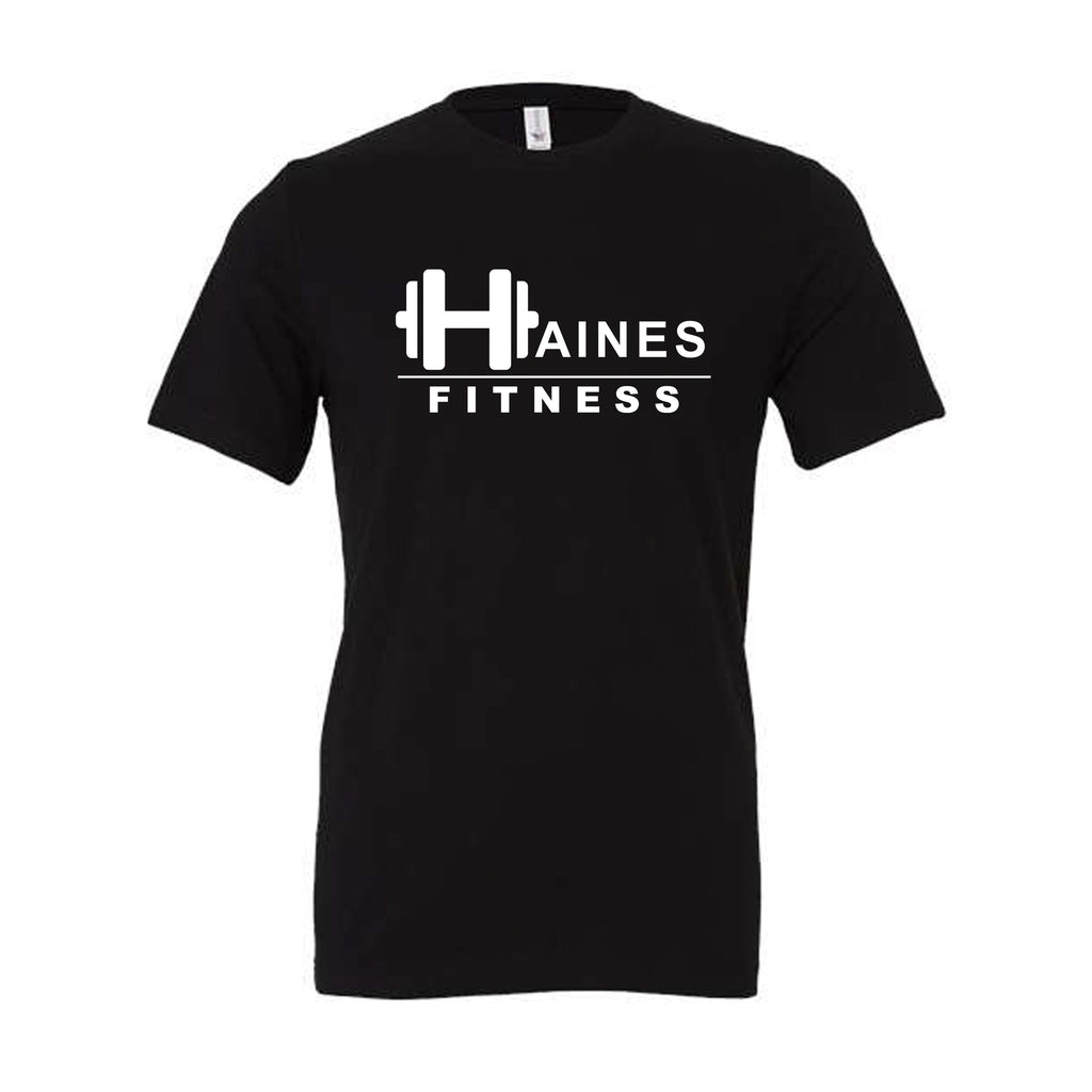 Haines Fitness 3001 All Colors