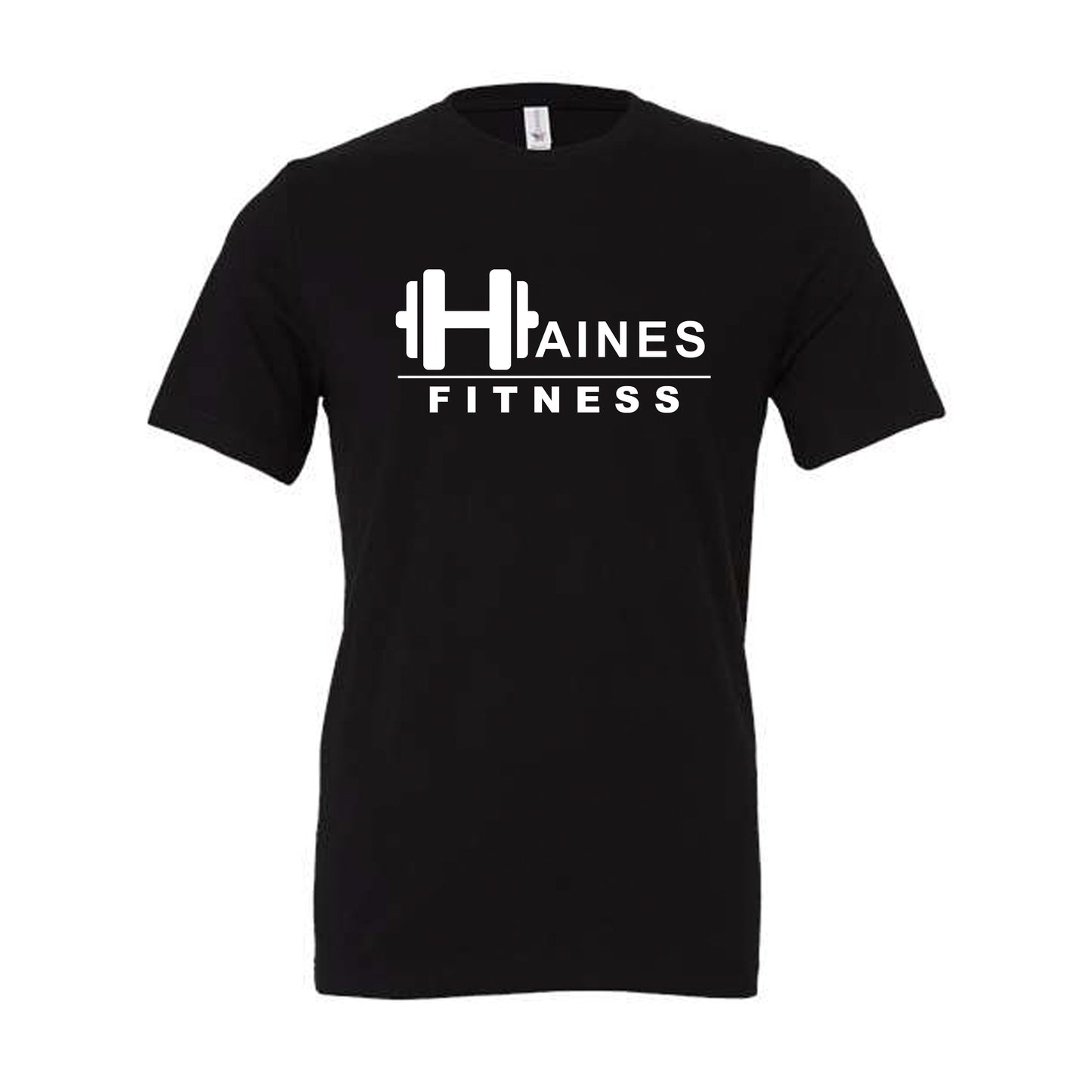 Haines Fitness 3001 All Colors