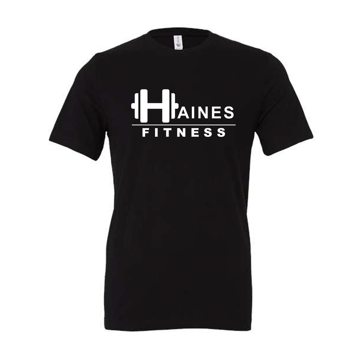 Haines Fitness 3001 All Colors