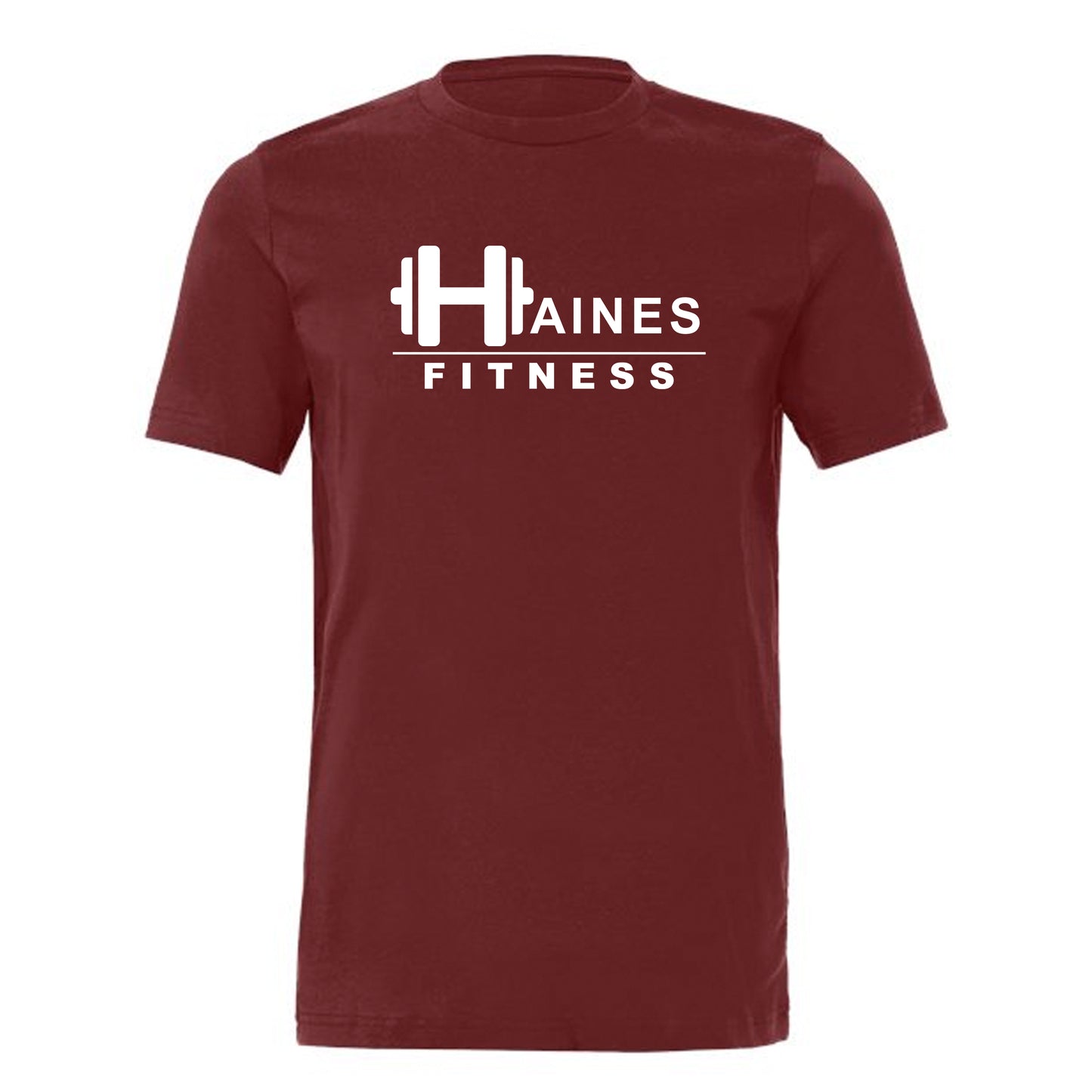 Haines Fitness 3001 All Colors