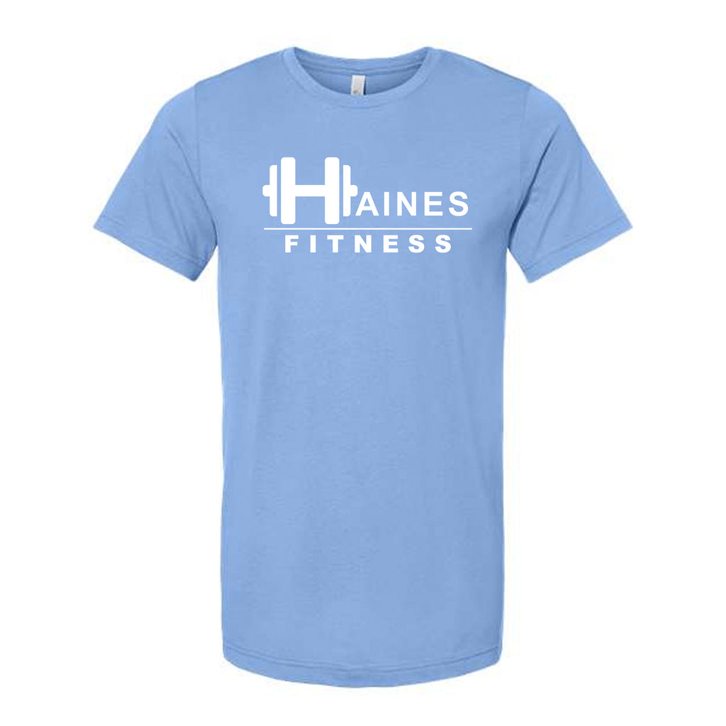 Haines Fitness 3001 All Colors