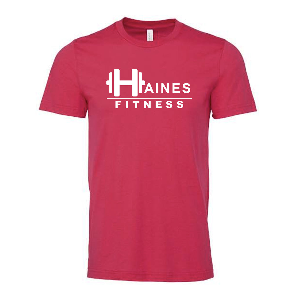 Haines Fitness 3001 All Colors