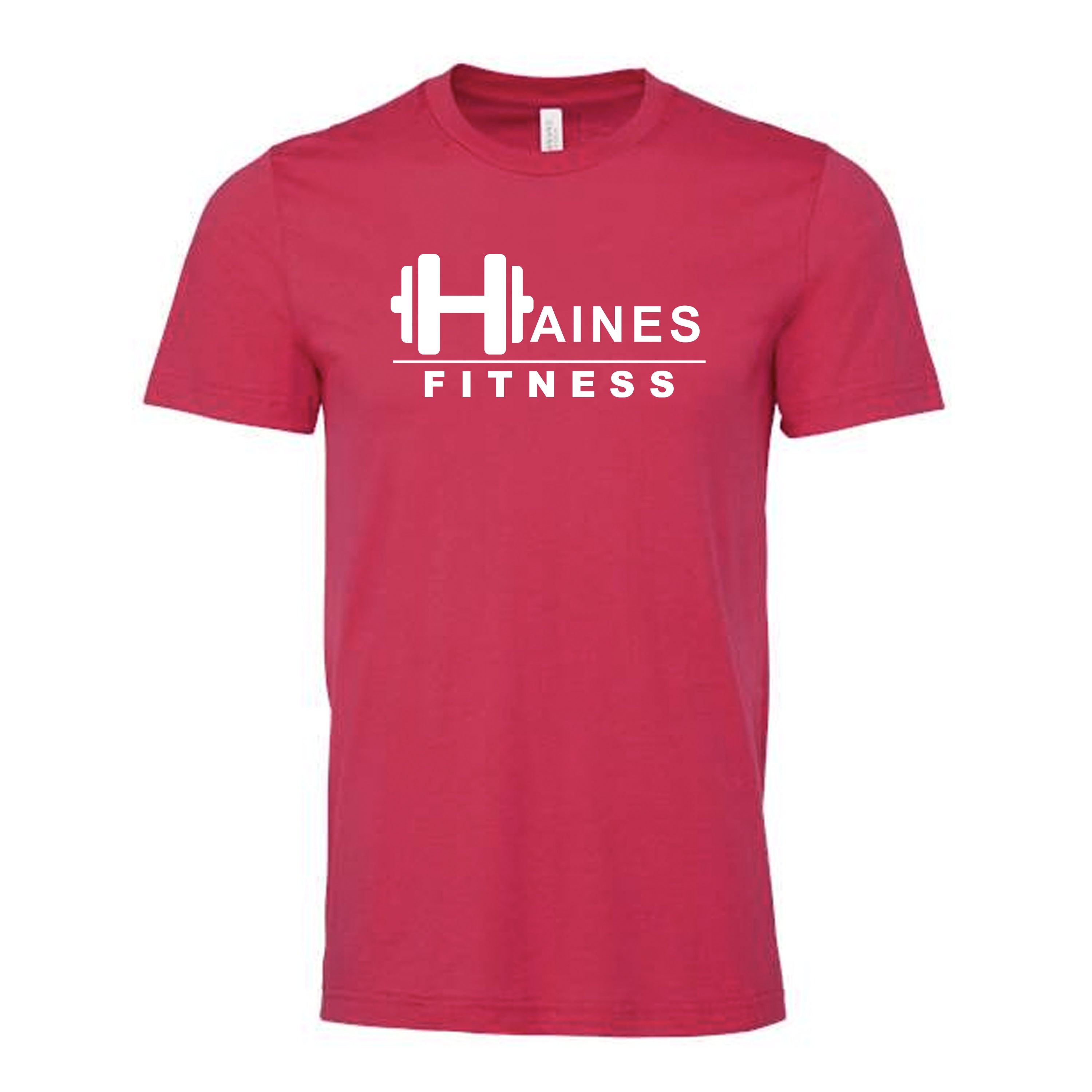 Haines Fitness 3001 All Colors