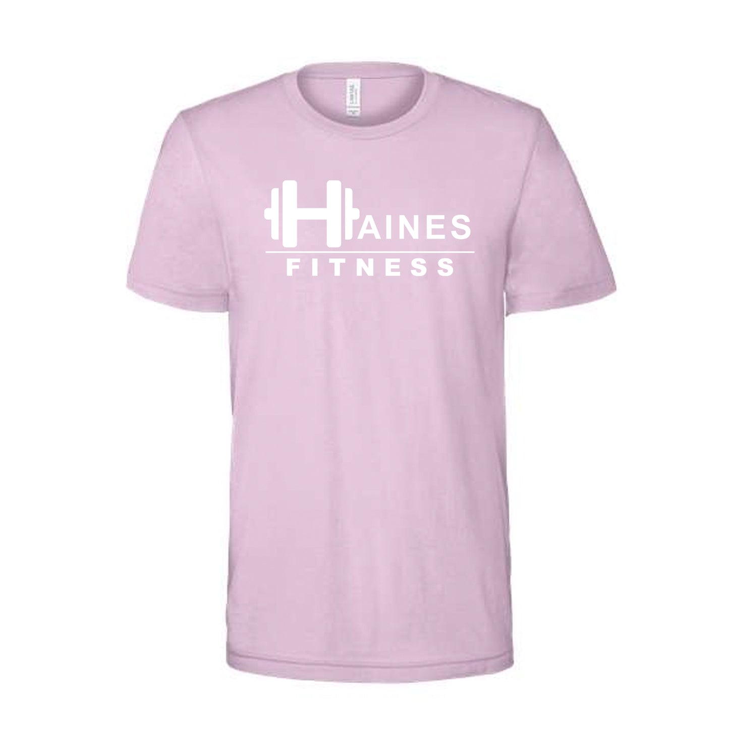 Haines Fitness 3001 All Colors