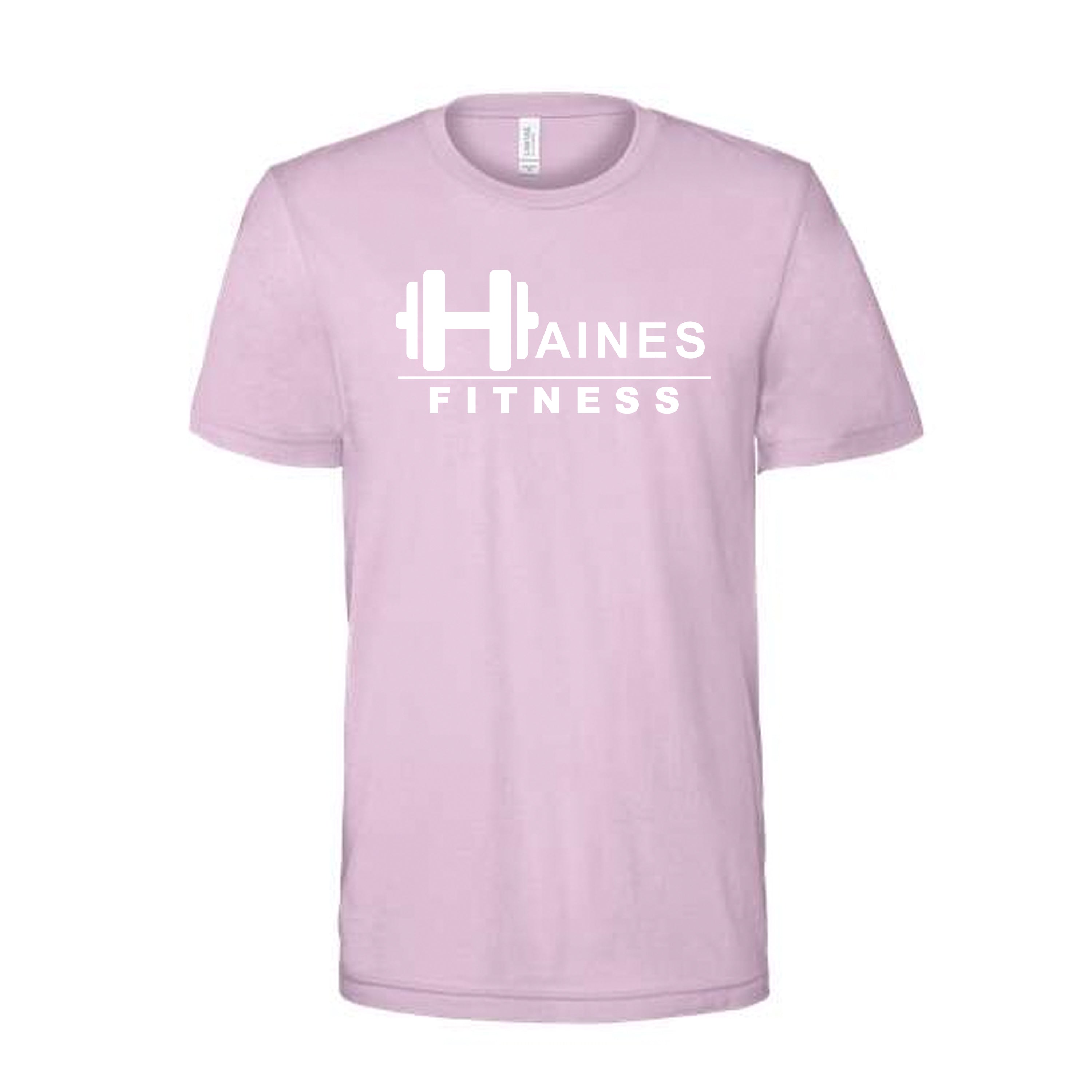 Haines Fitness 3001 All Colors