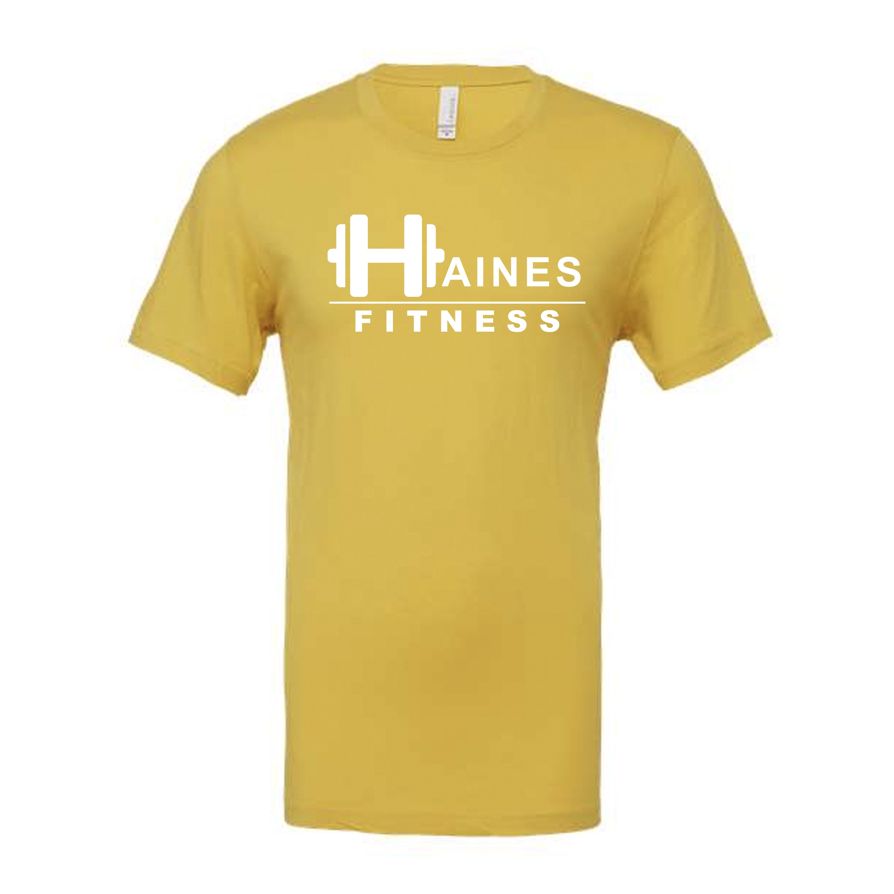Haines Fitness 3001 All Colors