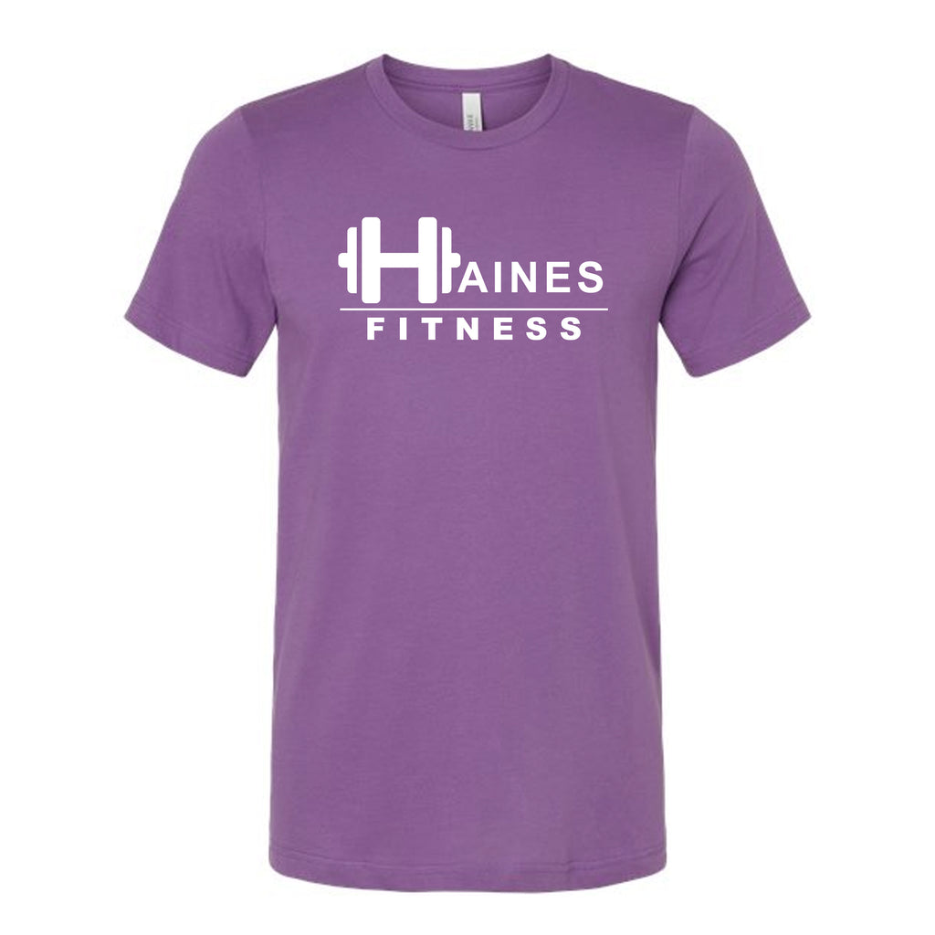 Haines Fitness 3001 All Colors