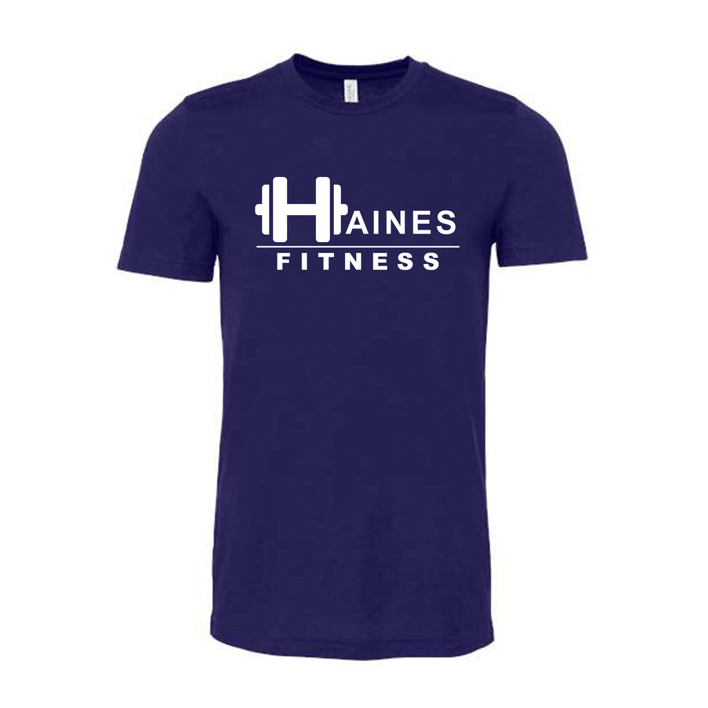 Haines Fitness 3001 All Colors