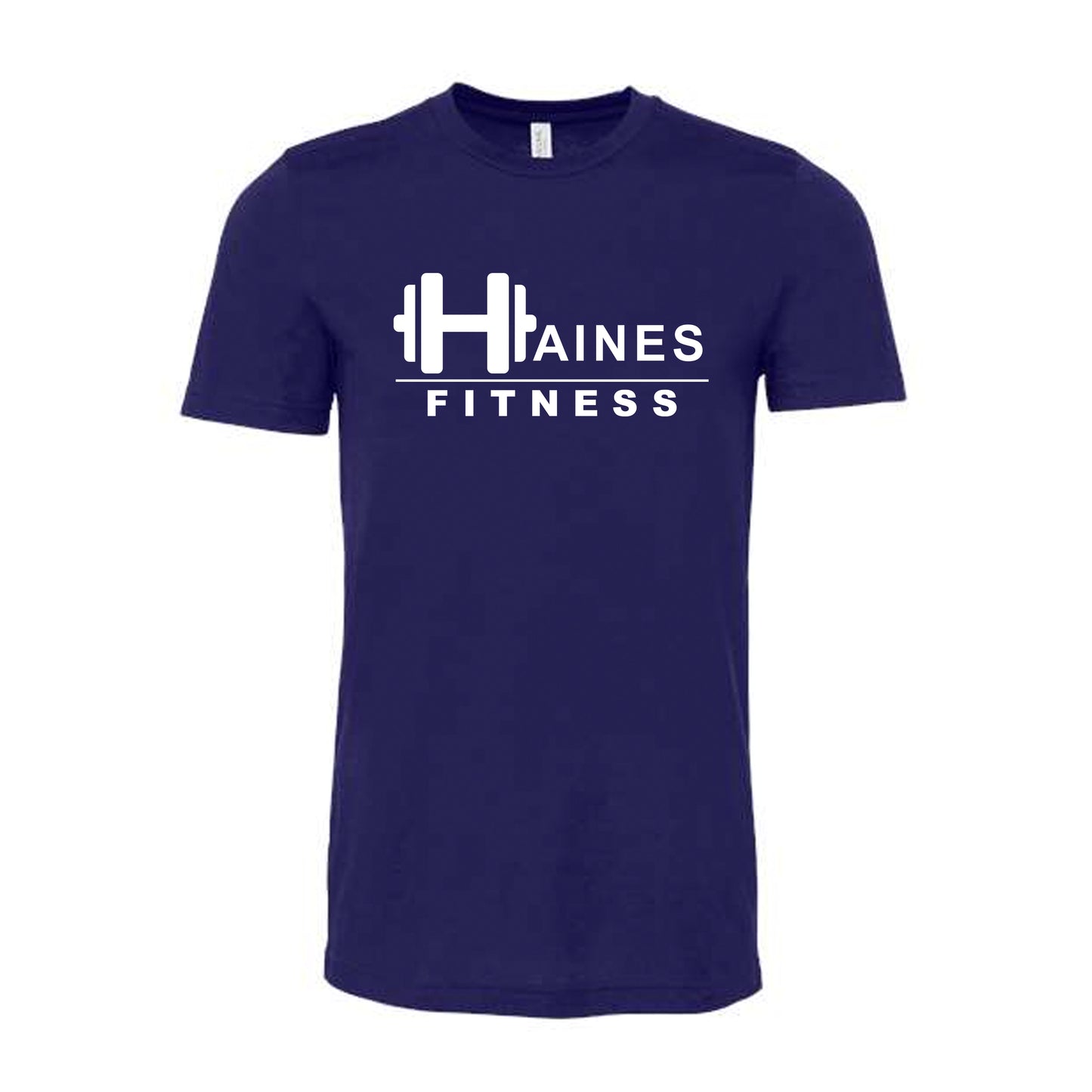 Haines Fitness 3001 All Colors