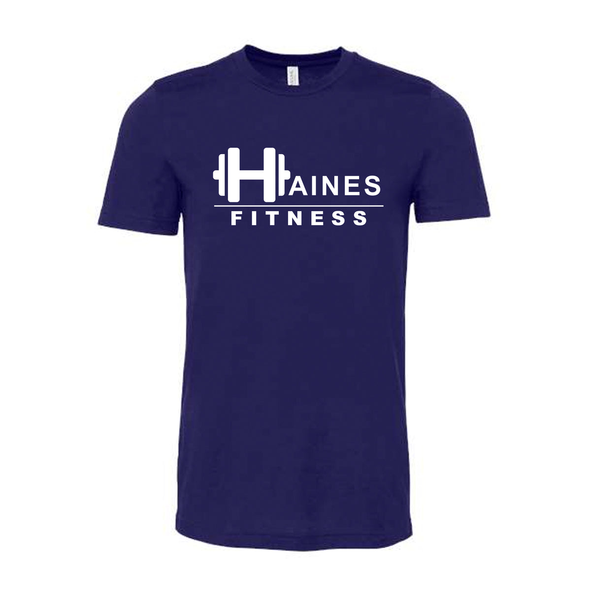 Haines Fitness 3001 All Colors