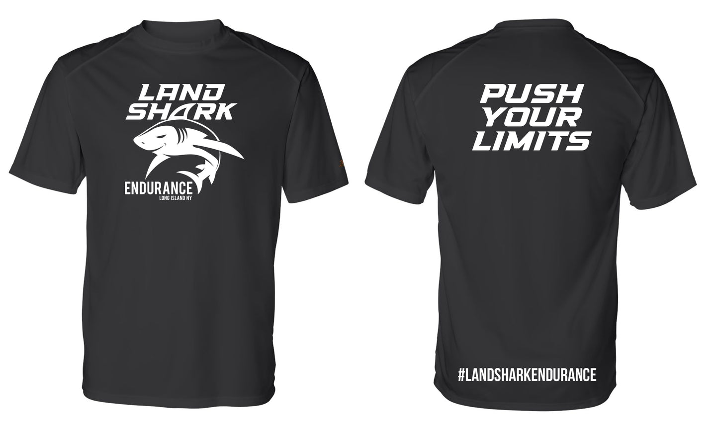 Men's Land Shark Design 1 4120