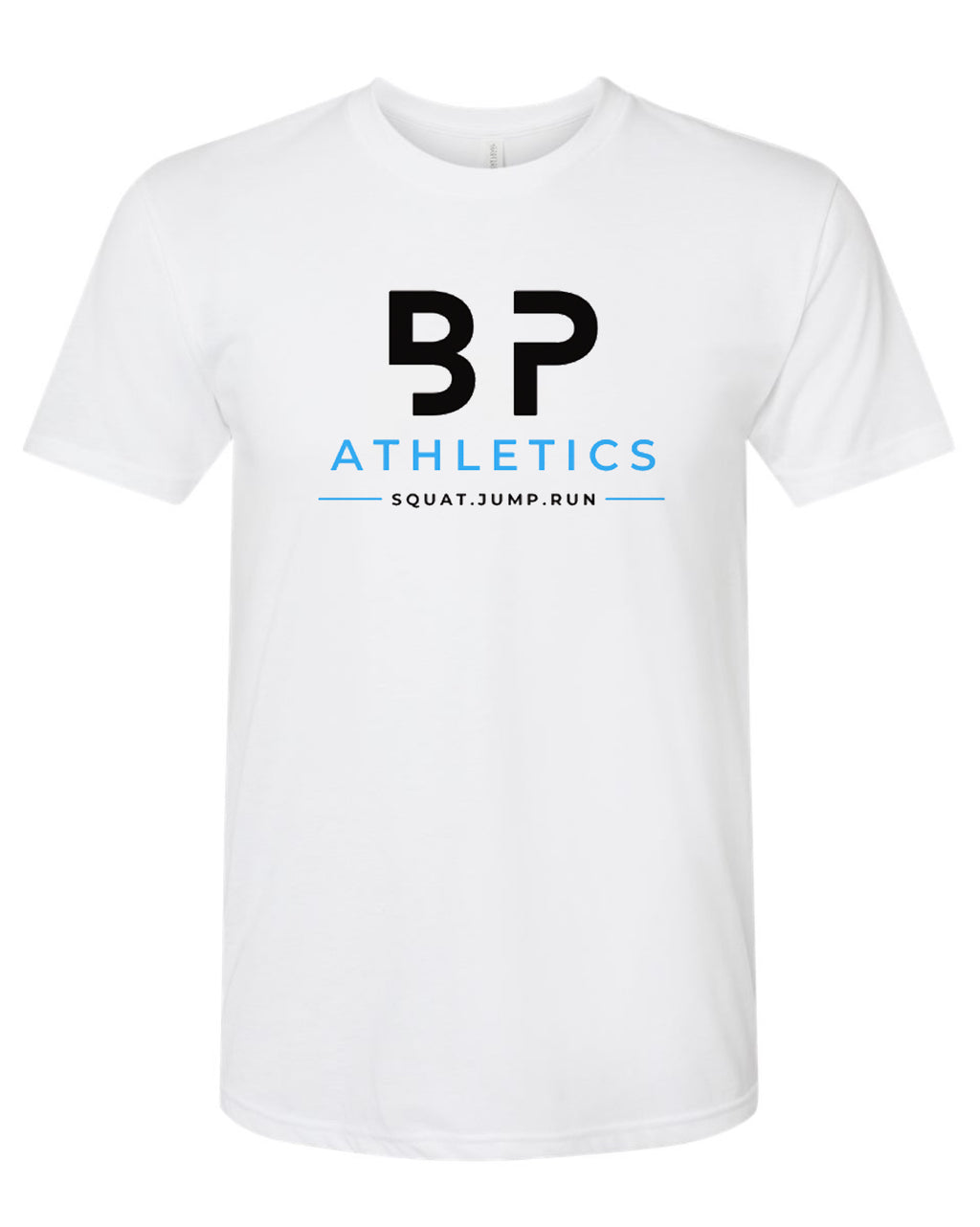 Below Parallel Tee