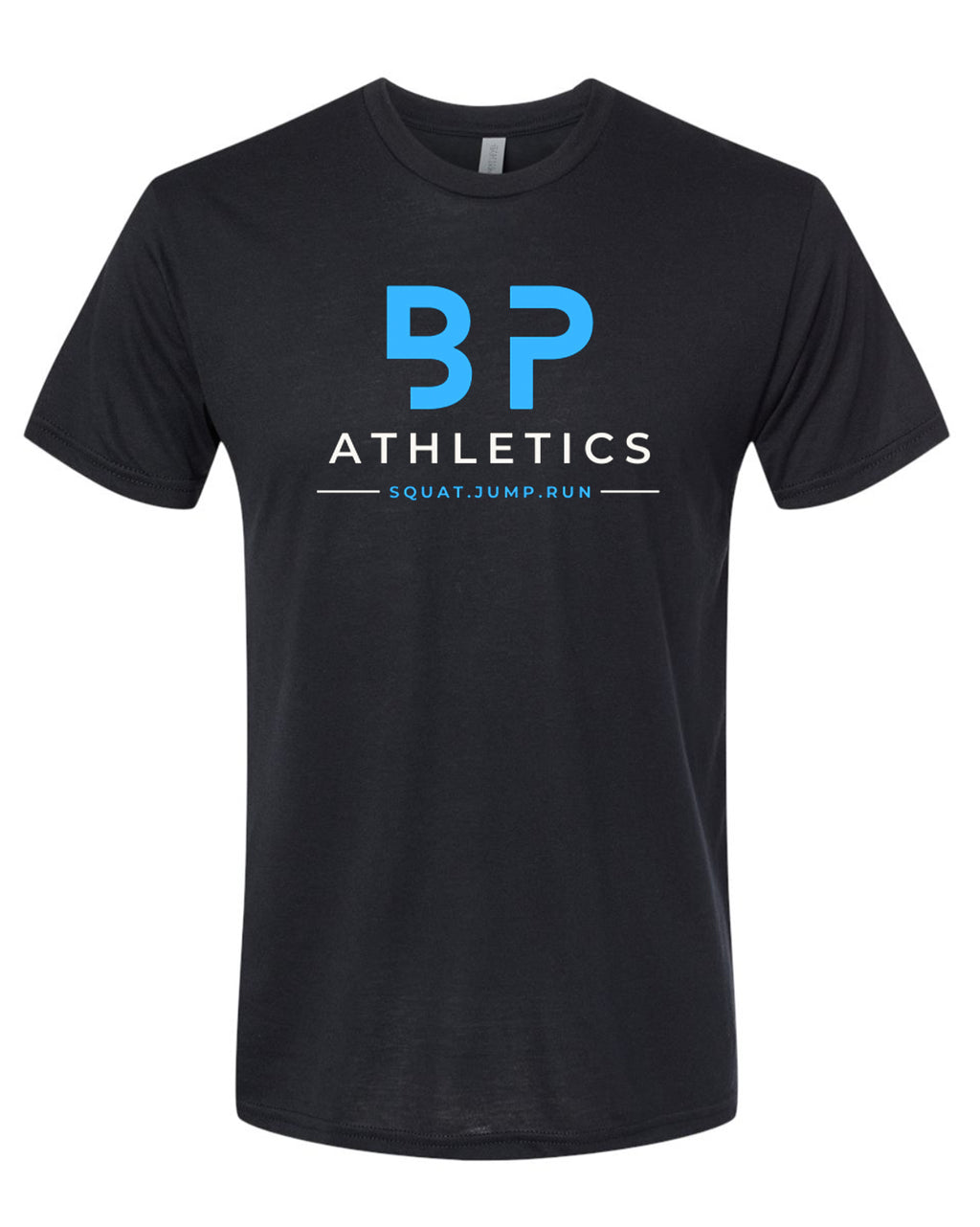 Below Parallel Tee