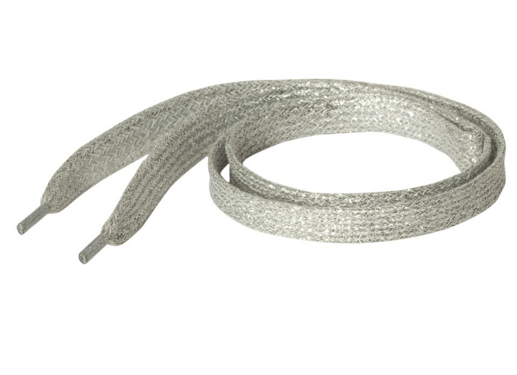 Peak 180 Custom Laces For Hockey Hood