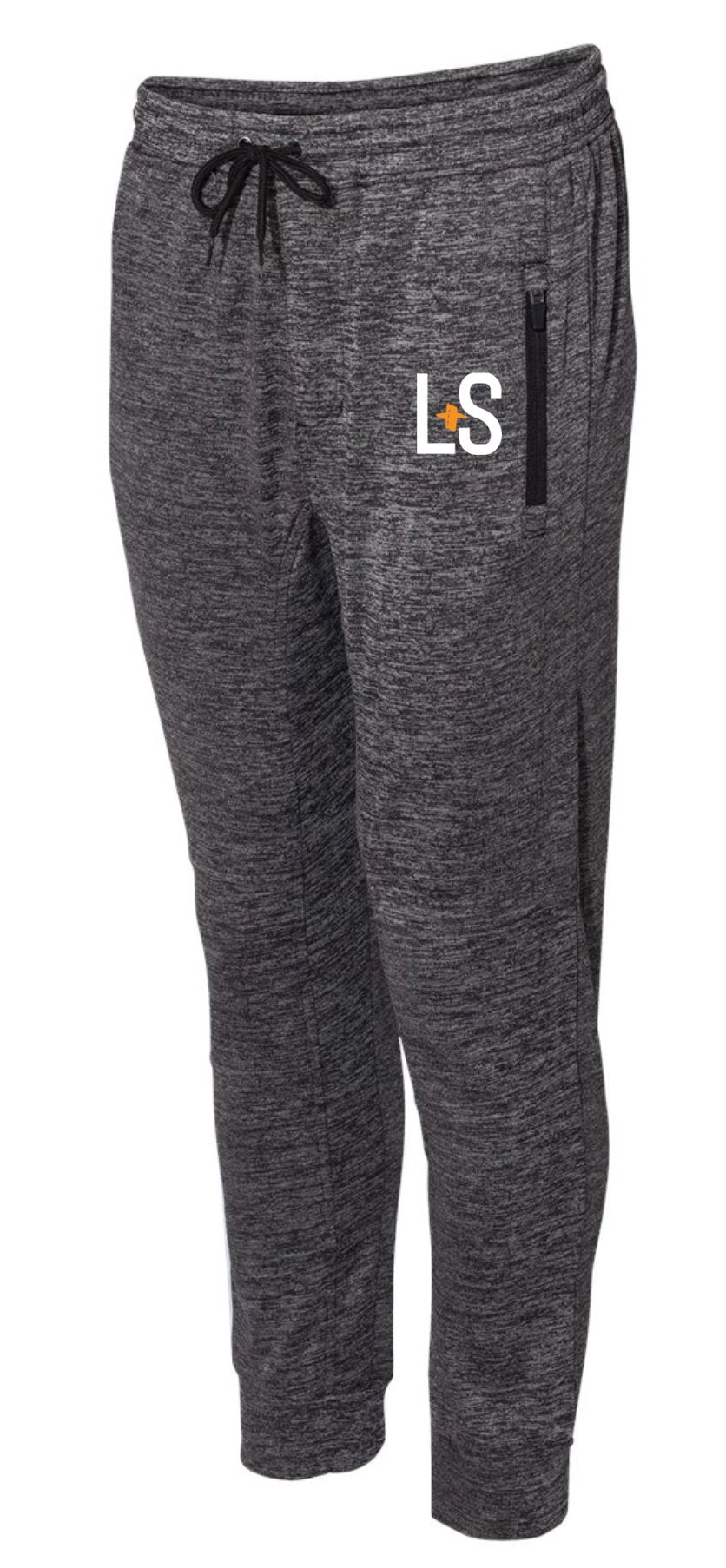 Legacy + Strength Men's Joggers 8801